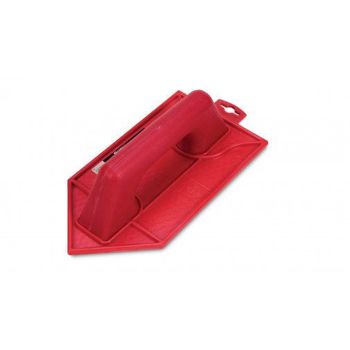 Talocha Alb. 270x140mm Punta Pl Ro Rubi