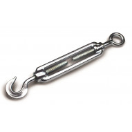 Tensor Cerc 1480 M16 Acero C15 Gr/pl Uniq 10 Pz