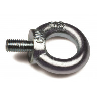 Anilla Elevac Macho M14 Acero C15 Gr/pl Uniq 50 Pz