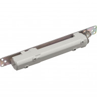 Cierrapuertas Embutido 338x32x42mm Dormakaba Its 96 En 2-4 5