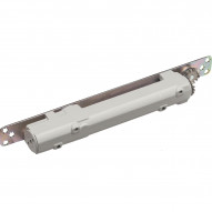 Cierrapuertas Embutido 352x40x51mm Dormakaba Its 96 En 3-6 5