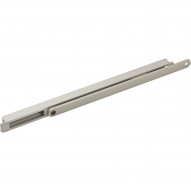 Guia Cierrapuertas 440x20x31mm Para Its96 Dormakaba G 96-n 5