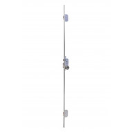 Cerradura Met.emb. Multipunto Tesa Lat/cr Tlb3 Bom.t60 3 Cie