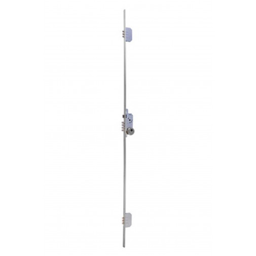 Cerradura Met.emb. Multipunto Tesa Lat/cr Tlb3 Bom.t60 3 Cie