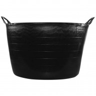 Capazo Aliment. 65lt Bl Bellota 1 Ud