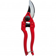 Tijera Podar 23cm 1 Mano Bellota 3505-23 1 Ud