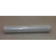 Lamina Imp. 1a Galga 600 2mtx85ml Pe Tra Junplast 25 Kg