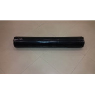 Lamina Imp. Galga 600 4mtx85ml Pe Ne Junplast 50 Kg