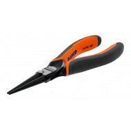 Alicate Montaje B/rda 160mm M/bim Ac Fosfat Ergo Bahco 1 Ud