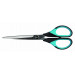 HAND WORKS SCISSOR 7" PARTY
