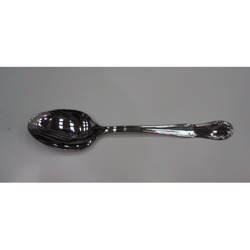 Cuchara Mesa 18/10 Novecento