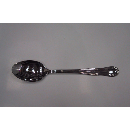 Cuchara Postre 18/10 Novecento