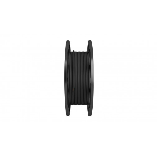 Cable Elec Rdo Mang H05vv-f Bricable 2x1,5mm Ne 200 Mt