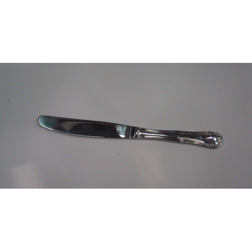 Cuchillo Postre Acero Inox. 18/10 Novecento