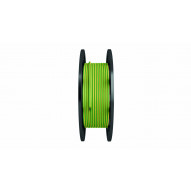 Cable Elec Hilo Flexible H07v-k Bricable 1x2,5mm Am/ve 200 M