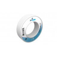 Cable Antena Coaxial Coaxial Tv Bricable Bl 10 Mt