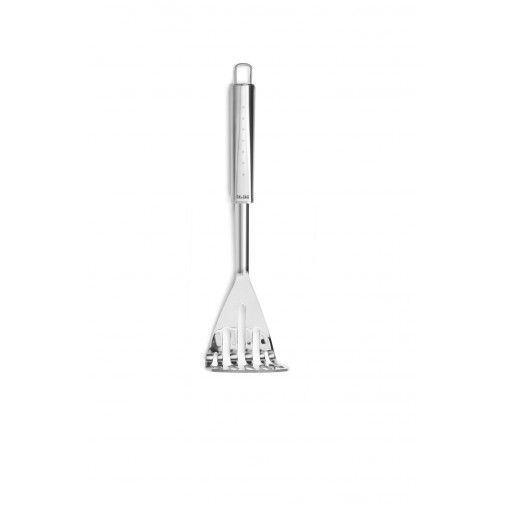 Prensa Patatas Coc 28cm Inox Intense Ibili