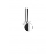 Cortapizza Coc 20cm Inox Intense Ibili