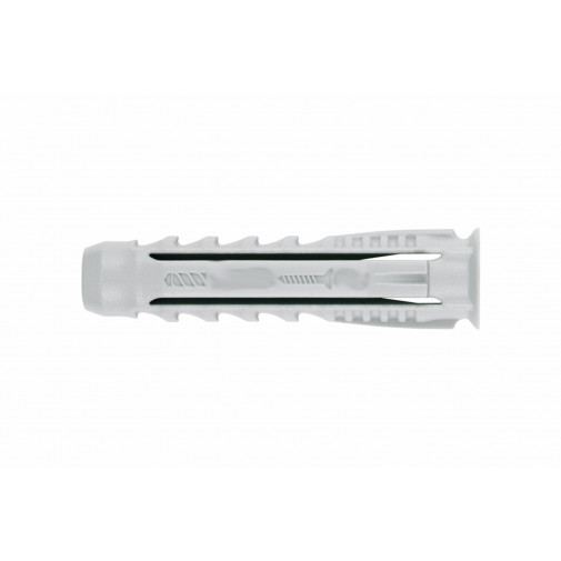 Taco Fij 10 X 50 Ø10 Index Nyl Bl 300 Pz Tn4s10ep