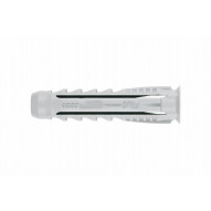 Taco Fij 8 X 40 Ø8 Index Nyl Bl 100 Pz Tn4s08