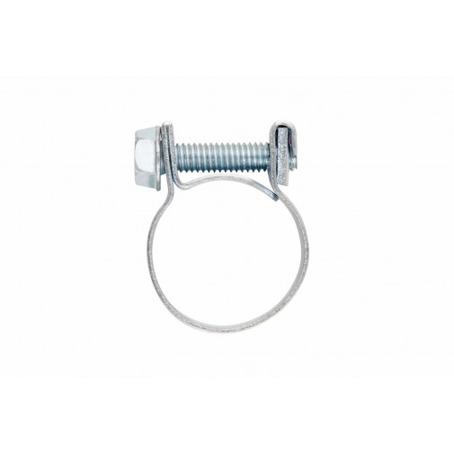 Abraz Fij 16-18mm Butano Index Ac Cinc Abbu1618 50 Pz