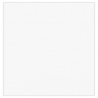 Adhesivo Dec. 45cmx15m Pvc Bl Adh. Brillo Blanco 45 Geckofix