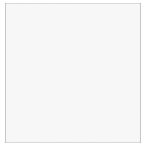 Adhesivo Dec. 45cmx15m Pvc Bl Adh. Brillo Blanco 45 Geckofix