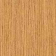 Adhesivo Dec. 45cmx15m Pvc Mad Adh. Madera Roble Nat Claro.c