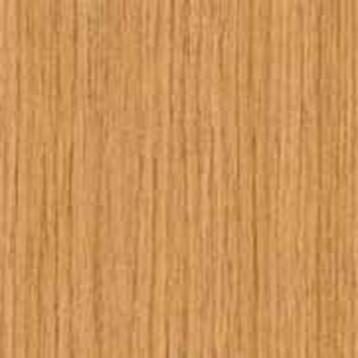 Adhesivo Dec. 45cmx15m Pvc Mad Adh. Madera Roble Nat Claro.c