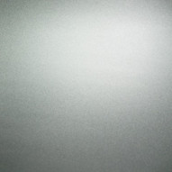 Adhesivo Dec. 45cmx20m Adherencia Por Estatica Pvc Tr. Stati