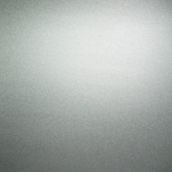 Adhesivo Dec. 90cmx20m Adherencia Por Estatica Pvc Tr. Stati