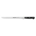 Cuchillo Jamonero Flex 250mm Acero Nitrium Ne Opera Arcos