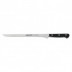 Cuchillo Jamonero Flex 250mm Acero Nitrium Ne Opera Arcos
