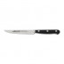 Cuchillo Coc Chuletero 120mm Acero Nitrium Ne Opera Arcos