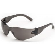 Gafa Seg Solar Antirayadura Polic Gr 568.01.01.02 Univet