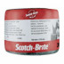 Estropajo Limp 150mmx115mm Alu Rollo Scotch-brite