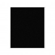 Antideslizante Mult 3x100x85 Adh Rec. Ne Inofix