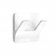 Colgador Hog 60x65x32 Adh Inofix Bl Res.agua 2192-2-