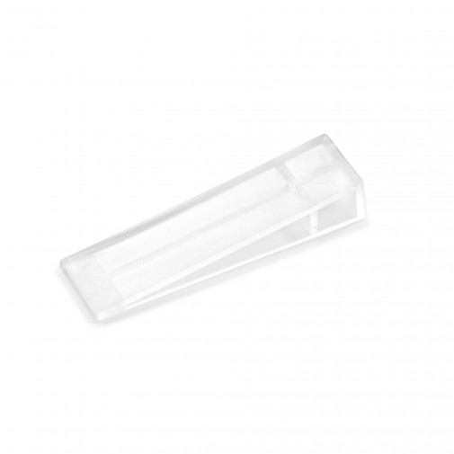 CuÑa Sujeccion 12x20x72 Muebles Tra Inofix