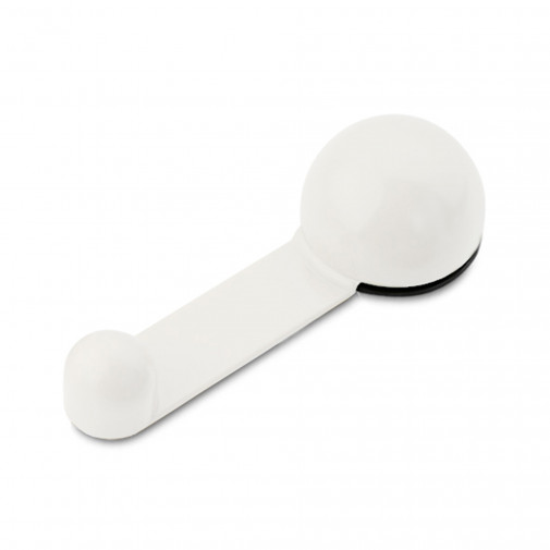 Tope Pta 27x40x108 Adh Retenedor Bl Inofix