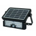 Proyector Solar Ip65 5w 550lm 4000k Guardian Luceco