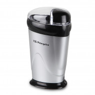 Molinillo Elec Orbegozo Mo 3250  Mo 3250