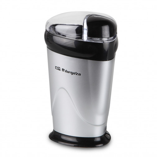 Molinillo Elec Orbegozo Mo 3250  Mo 3250