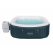 Spa Pisc. 180x66cm 4-6 Personas Bestway Ibiza 60015