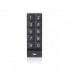 Teclado Seg Bt Yale Pl Ne Key Pad Linus 05/301000/bl