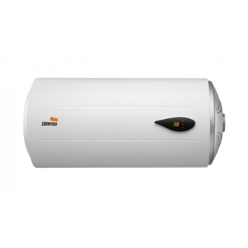 Termo Elec 100lt Horiz Cointra Bl Tdf Plus 100h Vgrq678kx
