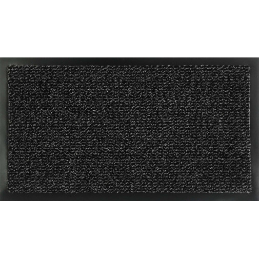 Felpudo Dec. 90x150cm Rect Pp Dintex