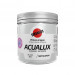 Titanlux Acualux pintura acrílica multiadherente Metalizado Plata 75 ml