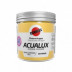 Pintura Manualid. Al Agua 75 Ml Ama/pri Satin. Acualux Titan