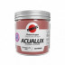 Pintura Manualid. Al Agua 75 Ml Berme. Satin. Acualux Titan